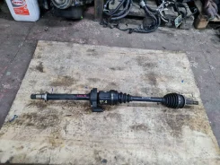 ������ Toyota Blade, 2AZ-FE, AZE156, ������ �������� 4341012820 ����