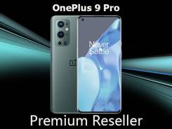 OnePlus 9 Pro. , , 3G, 4G LTE, Dual-SIM, NFC.     