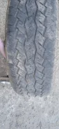 Toyo Open Country A/T+. ������, �/�, ����� 40�% ����