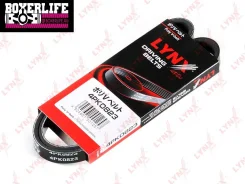 ������ ��������� LYNXauto 4PK0823 ����
