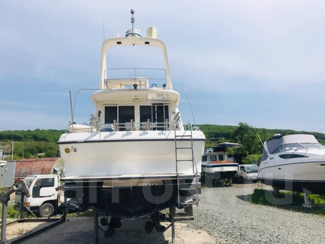 Princess. 1996 ���, ����� 10��., ��������� ������������, 400��.�., ������ ����