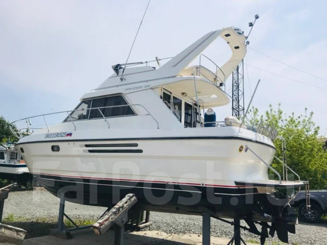 Princess. 1996 ���, ����� 10��., ��������� ������������, 400��.�., ������ ����