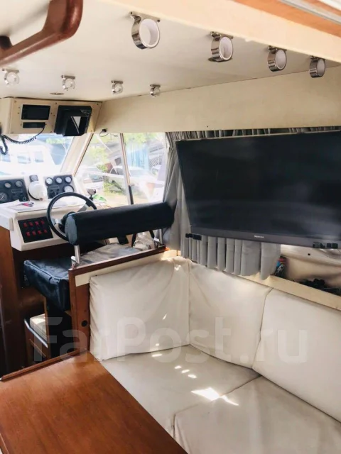 Princess. 1996 ���, ����� 10��., ��������� ������������, 400��.�., ������ ����