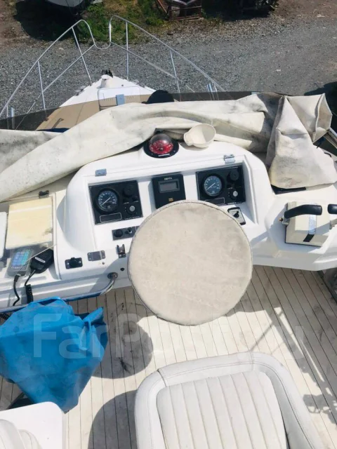 Princess. 1996 ���, ����� 10��., ��������� ������������, 400��.�., ������ ����