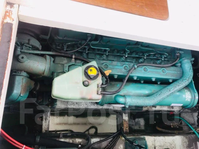 Princess. 1996 ���, ����� 10��., ��������� ������������, 400��.�., ������ ����