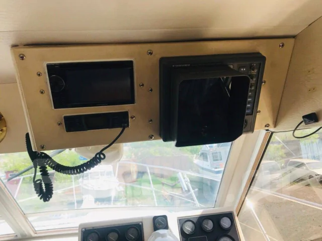 Princess. 1996 ���, ����� 10��., ��������� ������������, 400��.�., ������ ����