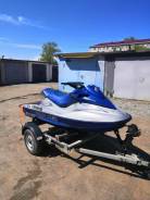 BRP Sea-Doo RX. 2001 ��� ����