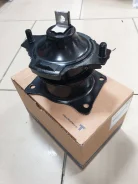 ������� ��������� �������� Honda Accord CL7/8/9 / CM2 50830SDAA02 ����