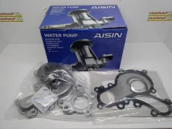 ����� ������� Aisin WPT-196 URJ200 Japan WPT-196 ����