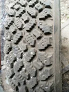 Yokohama Flexpan 280. ������, ����������, �/�, ����� �� 5 % ����