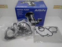 ������� ����� Aisin WPT-048 VZJ95/VCH16 Japan WPT-048 ����