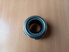 �������� ���������. �����! Kia. Mazda 323, Familia, Demio# B31516510 ����