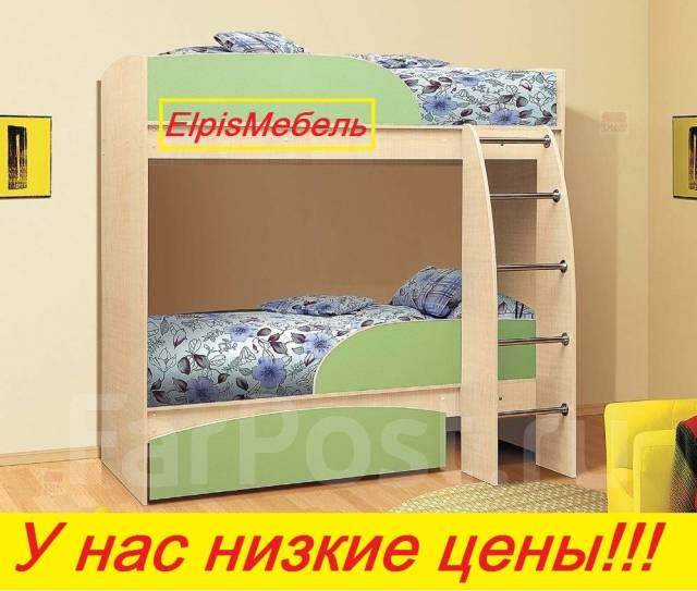 Инструкция по сборке кровати омега 4