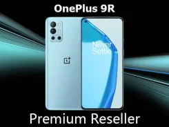 OnePlus 9R. �����, �����, 3G, 4G LTE. ��� ����� �� ������������ ����