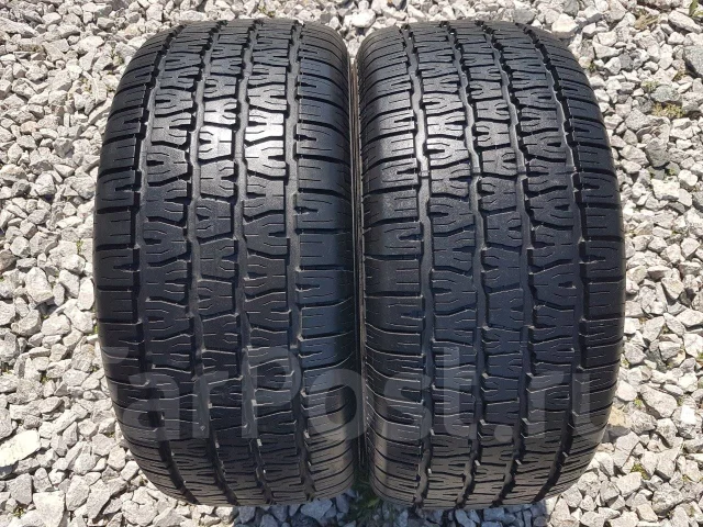 BFGoodrich Radial T/A. ����� at, 2015 ���, �/�, ����� �� 5 % ����