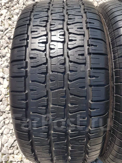 BFGoodrich Radial T/A. ����� at, 2015 ���, �/�, ����� �� 5 % ����