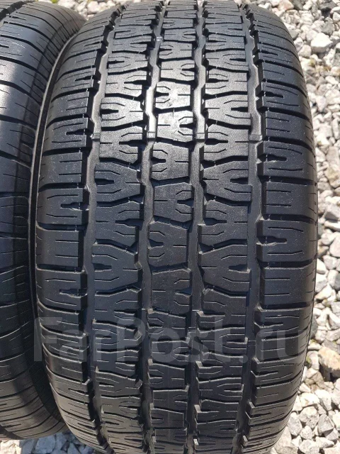 BFGoodrich Radial T/A. ����� at, 2015 ���, �/�, ����� �� 5 % ����