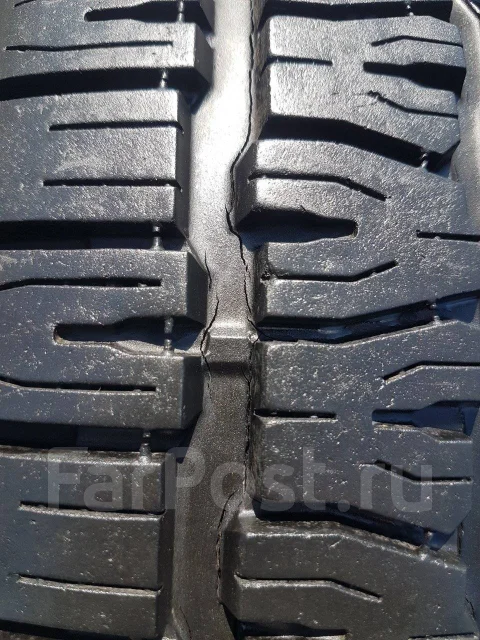 BFGoodrich Radial T/A. ����� at, 2015 ���, �/�, ����� �� 5 % ����