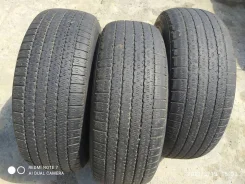 Michelin Maxi Ice. �����������, 2001 ���, �/�, ����� 50 % ����