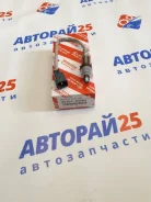 ����� ����������� ������ ������-���� Toyota 89467-04060 89467-04060 ����