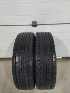 Goodyear Ice Navi Van. �����������, 2018 ���, �/�, ����� 30 % ����
