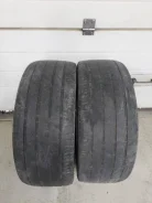 Comforser CF700. ������, 2018 ���, �/�, ����� 80 % ����