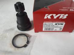 ������� ����� KYB KBJ1075 kbj1075 ����