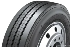 Hankook Smart City AU04. �����������, ����� ����