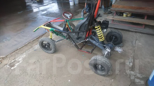 Arctic Cat. ��������, ��� ���\���, �� ����