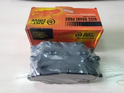 ������� ��������� �������� JD JBP0093 ����