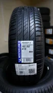 Michelin Primacy 4. ������, 2021 ���, ����� ����
