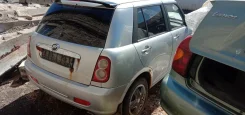 Lifan Smily ����