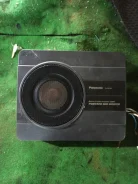 Panasonic ����