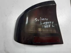 ����-������ Subaru Legacy B4, ����� ������ BE5, EJ206 R1323 ����