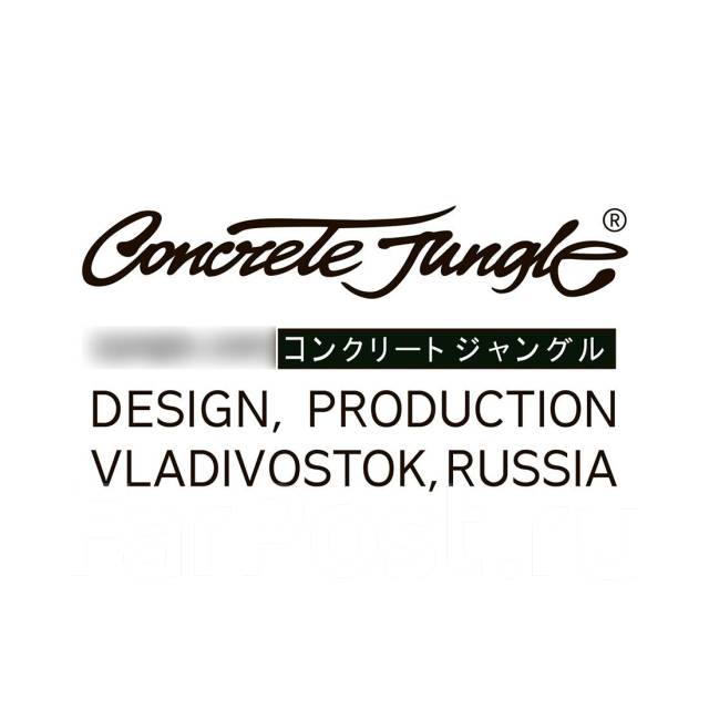 Оператор листогибочного станка лазерной гидроабразивной и плазменной ...