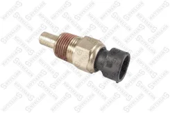 ������ ����������� ����������� �������� Daewoo Espero 1.8/2.0 95 06-04049-SX 0604049SX ����