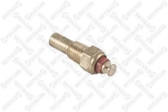 ������ ����������� ����������� �������� Daewoo Lanos/Lacetti/Matiz/Nubira/Rez�zo 0.8-2.0i 97 06-04031-SX 0604031SX ����