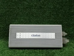 Clarion ����
