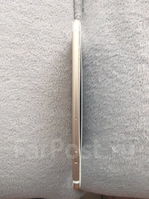 Apple iPhone 6 Plus. �/�, 128 ��, �������, 4G LTE ����