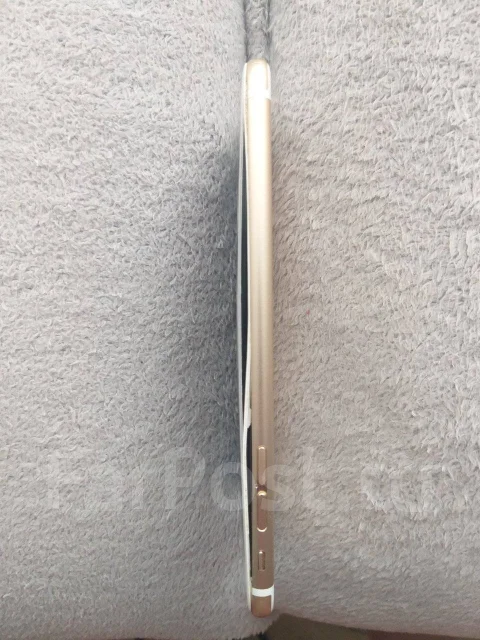 Apple iPhone 6 Plus. �/�, 128 ��, �������, 4G LTE ����