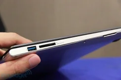 Asus ZenBook UX32VD. 13", ���� 256���, WiFi: 1, Bluetooth: 1, ����������� �� 4��. ����