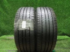Dunlop Enasave 050. ������, 2013 ���, �/�, ����� 5�% ����