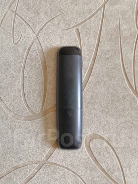 Kivi 32HB50GR. LCD (��) ����
