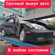 ������� ����� ���� ����