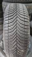 Michelin CrossClimate+. , 2020 ,  