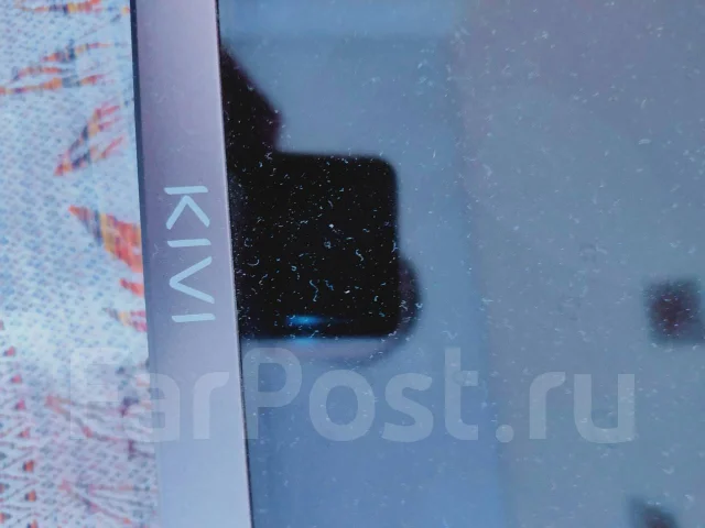 Kivi 32HB50GR. LCD (��) ����