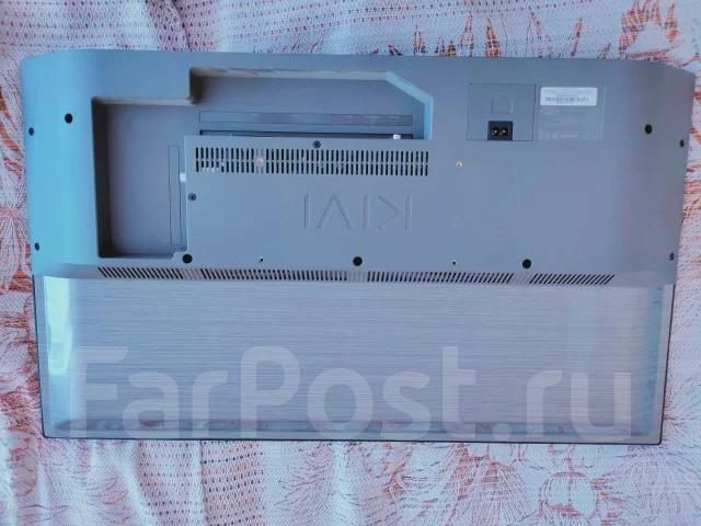Kivi 32HB50GR. LCD (��) ����