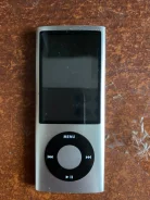 Apple iPod nano 4. ����