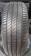 Michelin Primacy 4. , 2020 ,  