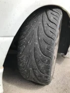 Federal 595RS-R. ������, 2019 ���, �/�, ����� 30 % ����
